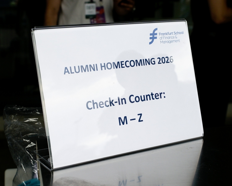 FGY - MUC 0017.JPG